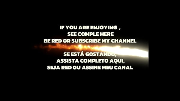 Image Arrombando o boy marrento - Free