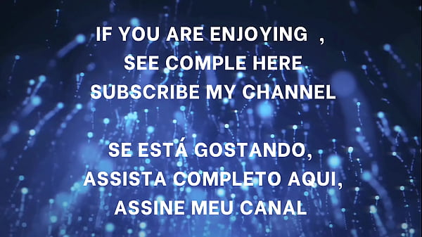 Image Pega&ccedil_&atilde_o a tr&ecirc_s - Free