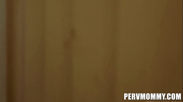 Image Loving MILF Goes All Out and Takes Two Cocks at Once Sienna Rae, Rion King, Dylan Ledger