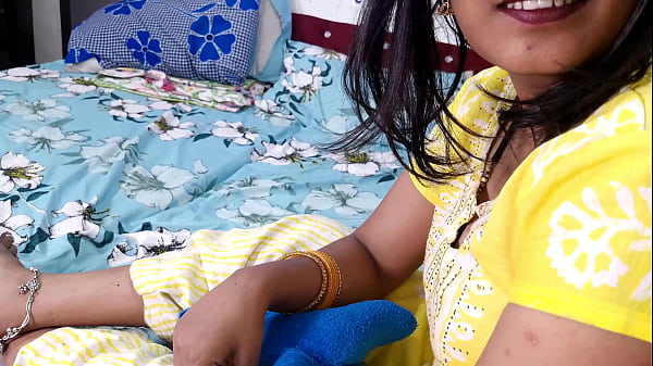 Image Village aunty ko Land pe bithakar choda until cumshot hindi audio