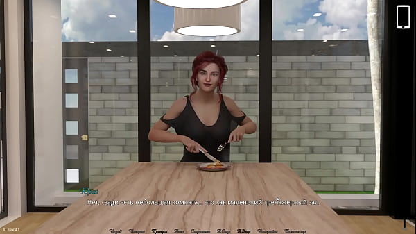Image Complete Gameplay - Nockout Master, Part 1
