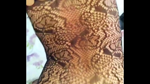 Image 2024 best cumshot compilation of real french amateurs
