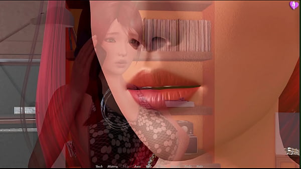 Image Am i too bold ? part 4