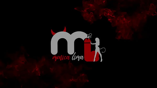 Image Vei seu puto me arregaca!