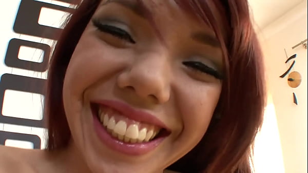 Image HORNY SKINNY AND PETITE