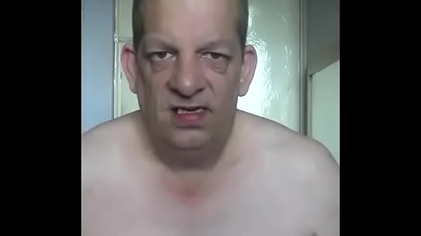 Image i may look ugly to you but at least i have the gutts to do it right in front of you part 1 with 22 voting down wankers