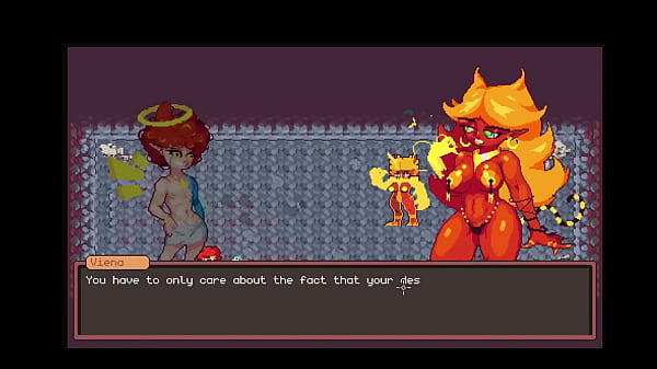 Image Carnal Crawl Demo