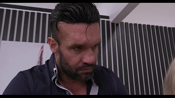Image The Loan Re-Payment Wet, 5on1, Rough Sex, , DAP, Gapes, Pee Drink, Pee Shower, Cum in Mouth, Swallow