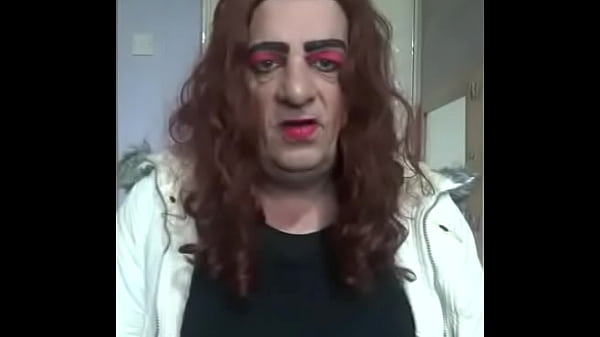 Image if i can swallow three glasses of my own pee how many will i swallow of yours if you give it to me part 1