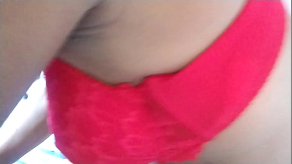 Image Stepson Fucked His Stepmom.