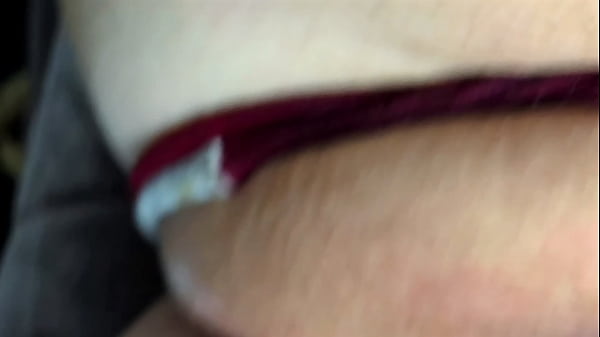 Image compilation of best ever huge cumshot, creampie and cum swallowing with big fat ass bbw mature chubby milf giving blowjob and taking black cock in her juicy wet pussy close up
