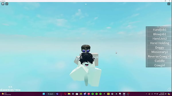 Image Deleg fucks tight femboy in roblox