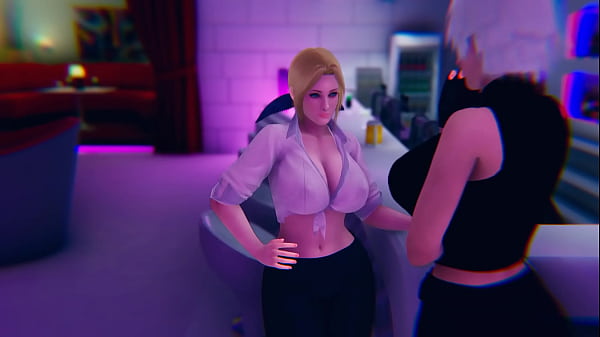Image Christie Nightlife