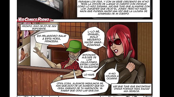 Image Wonder woman. porno relato parte2