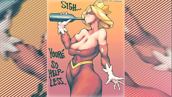 Image Compilation Rule 34 Artist: Aroodnoodle (2)