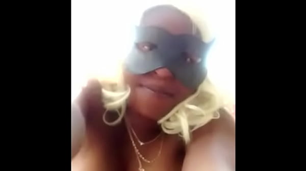 Image Elvie Slutty phone compilation with an African pearl skirt- Part 4