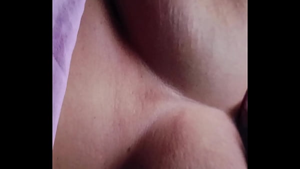 Image Village house wife pussy juise