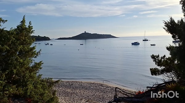 Image Teresa jones si fa scopare vicino alla spiaggia con il rischio di essere visti