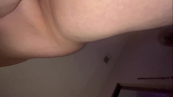 Image Surger T