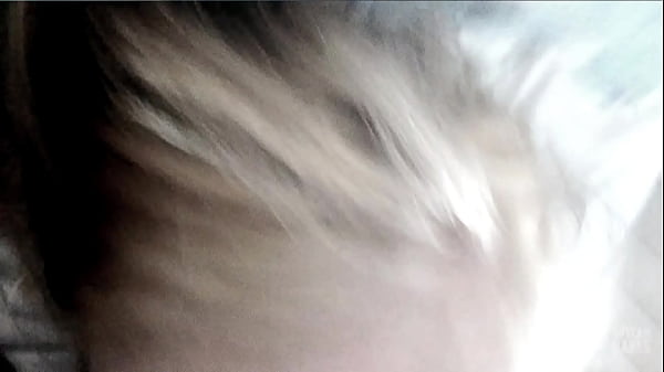 Image ANAL to my stepdaughter, then i cum on her pretty face.