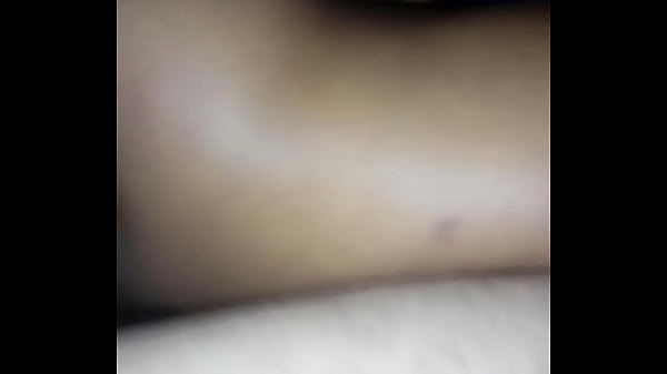 Image Bombeando a gostosa