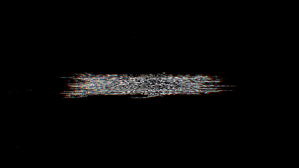 Image FODI MINHA NOVA VIZINHA E FILMEI TUDO ELA GOSTA DE LEVAR LEITINHO NA BOCA SAFADA - TEASER