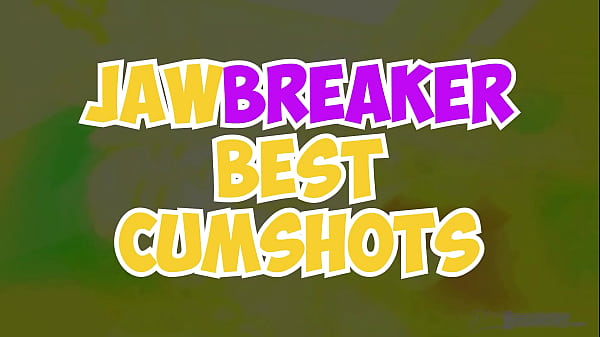 Image JAWBREAKERZ BEST FACIALS COMPILATION!