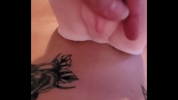 Image J'adore mes petites fesses Emy Angel
