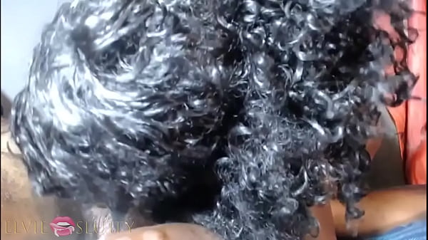 Image Elvieslutty being a slut on my dick- Part 1