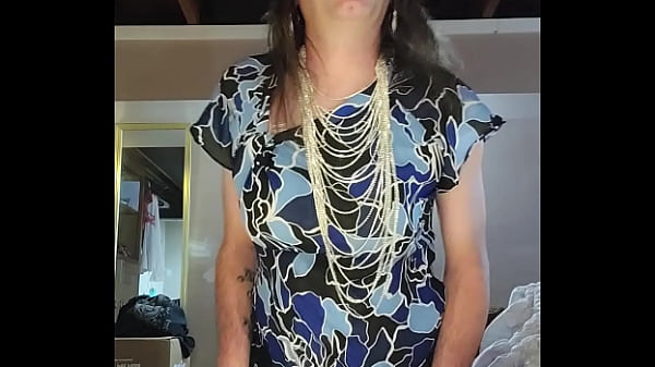 Image My Magic Wand Helped Me Cum