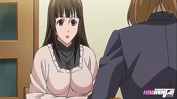 Image I'm sorry I didn't want to cum inside - Hentai Uncensored