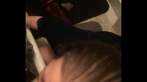 Image Crazy White Girl Head