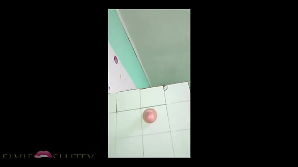 Image african mom enjoying with her toy compilation- Part 4