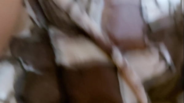 Image Stepsister is horny and wants to fuck with stepbrother while parents are not home