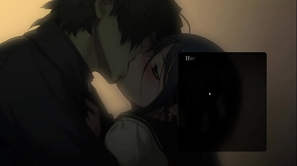 Image Ayane Ichijou H Scene Fullmetal Daemon Muramasa