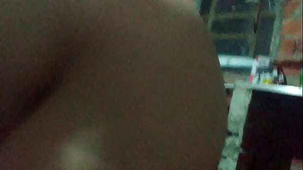 Image Puta gosta de tira leite do pal