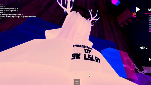 Image Fucking a little slutty bitch into my freaky room | ROBLOX