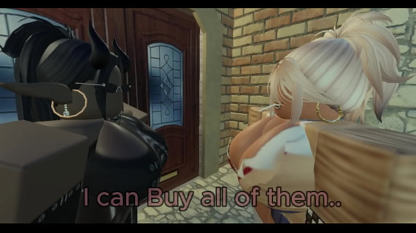 Image Roblox Cookies 4 Futas !