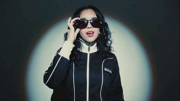 Image T&uacute_ eres m&iacute_a - Zuhk x bl33D x Rayder prod Sky808 x Knavf