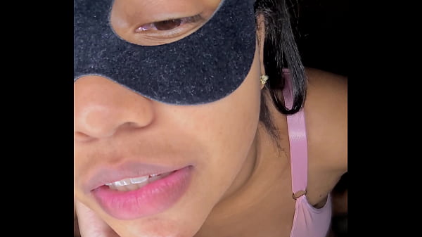 Image Meia-irm&atilde_ Me mamou gostoso pra eu guardar seu segredo, gozei na garganta dela, ,Blowjob cunshot