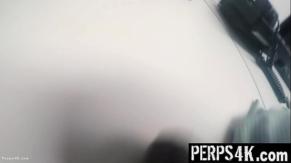 Image Straight Boy Was Arrested for Behaving Suspiciously on The Salesfloor - Perps4k