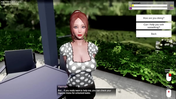 Image Master Of Seduction Part 1
