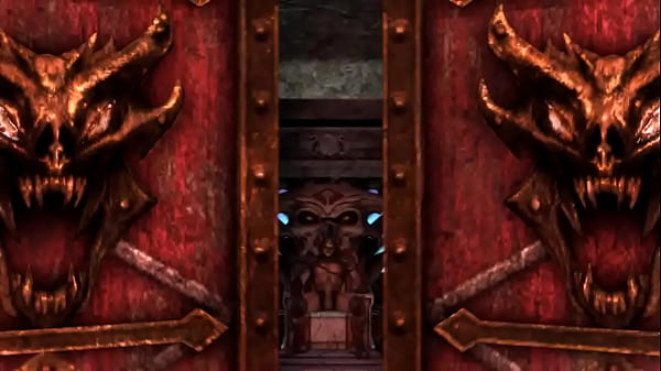 Image Mortal Kombat kano X Johnny cage sex