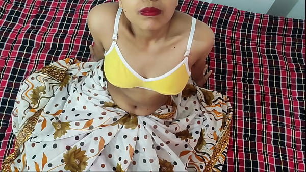 Image Indian neighbor bhabhi fucked by daver when husband was in duty,Hot sexy Indian bhabhi romance and hardcore sex with daver with clear in clear Hindi audio, Indian desi bhabhi romance with daver