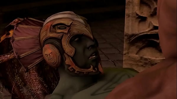 Image Mortal kombat Pt2 kano X Johnny cage sex