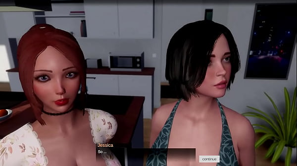 Image Master Of Seduction Part 3