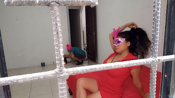 Image mandamelo hasta el fonto de la vagina maldito animal!! el vecino me da un deliciosa follada mientras estaba esperando a mi amigo para hacer la tarea en casa. porno real exclusivo