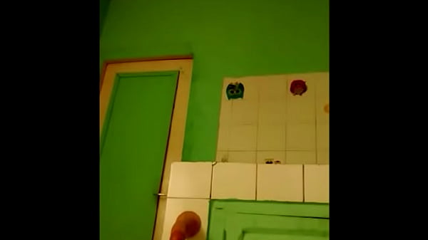 Image Elvie Slutty phone compilation with a dildo on the wall- Part 1