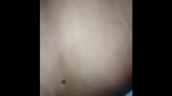 Image Elvie Slutty phone compilation with a dildo on the wall- Part 6