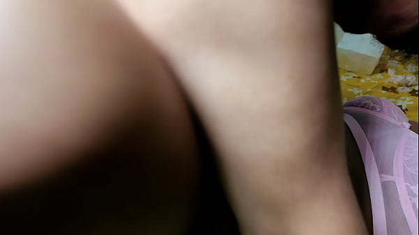 Image Lovely cute couple very hard desi sex video - Uttaran20 & sexmst